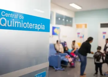 Projeto cria carteira de identificação para pessoas com câncer em Foz do Iguaçu