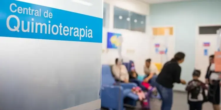 Foto: Ilustrativa/Reprodução.