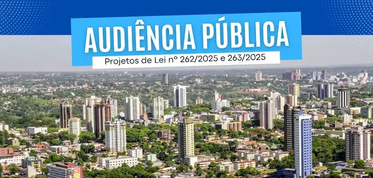 Foto: Reprodução/CMFI.