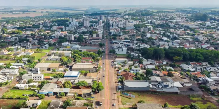 Foto: Roberto Dziura Jr.