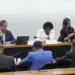 PEC da Igualdade Racial levanta debate sobre repasses a ONGs e riscos de aparelhamento político