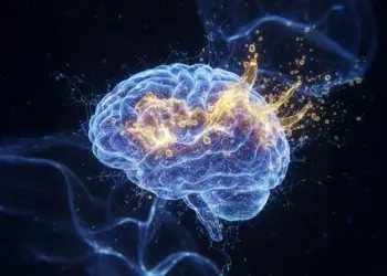 A vida em estado líquido: como a superficialidade redesenha o humano