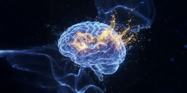 Imagem ilustrativa gerada com auxílio de IA.