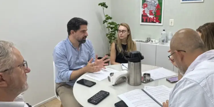 Foto: Reprodução/CMFI.