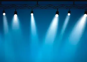 Projeto obriga divulgação de gastos em eventos com dinheiro público