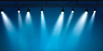 Projeto obriga divulgação de gastos em eventos com dinheiro público