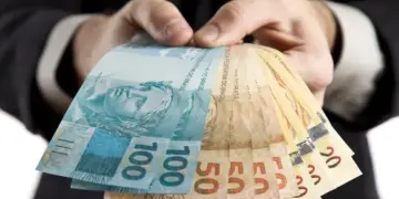 Prefeitura propõe bônus por produtividade a servidores da Fazenda Pública