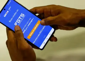 Novas regras do saque-aniversário do FGTS entram em vigor neste sábado