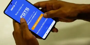 Novas regras do saque-aniversário do FGTS entram em vigor neste sábado