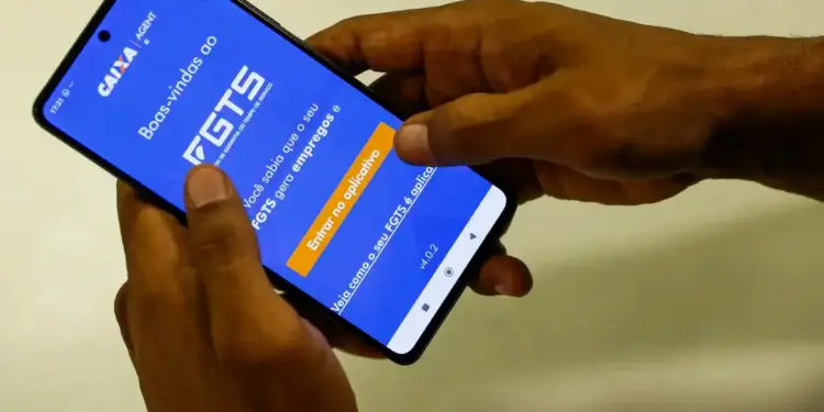 Foto: Joédson Alves.