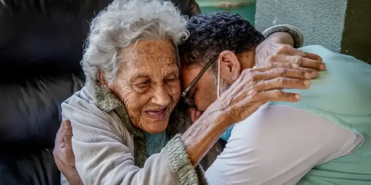 Foto: Rafa Neddermeyer/Agência Brasil.