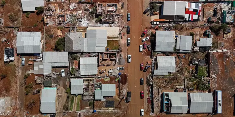 Foto: Roberto Dziura Jr.