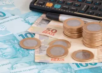 RecuperaFoz registra mais de R$ 5 milhões em débitos parcelados