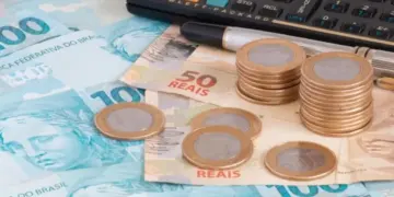 RecuperaFoz registra mais de R$ 5 milhões em débitos parcelados