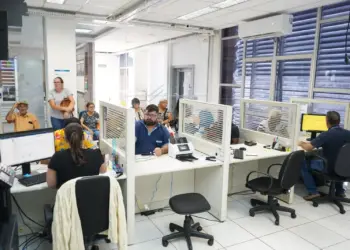 Santa Terezinha de Itaipu prorroga prazo do REFIS 2025 até 16 de dezembro