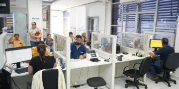 Santa Terezinha de Itaipu prorroga prazo do REFIS 2025 até 16 de dezembro