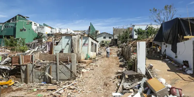 Foto: Roberto Dziura Jr.