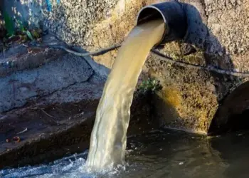 Câmara vota criação de Fundo de Saneamento para manter repasses da Sanepar