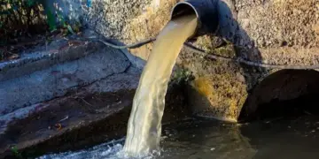 Câmara vota criação de Fundo de Saneamento para manter repasses da Sanepar