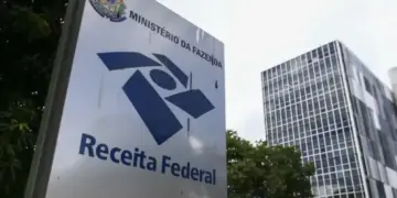 Receita Federal amplia cerco sobre aluguéis com criação do “CPF dos Imóveis”