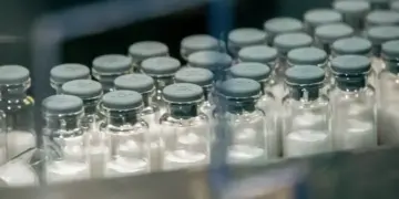 Vacina do Butantan contra dengue deve ser aprovada pela Anvisa até a próxima semana