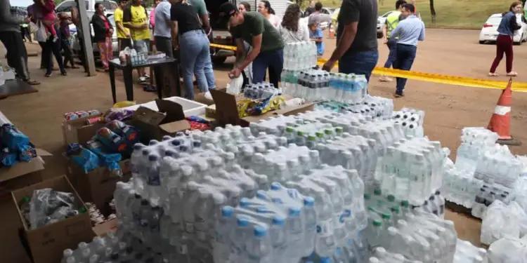 Foto: Jonathan Campos/AEN.