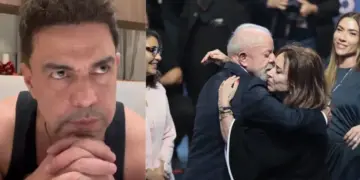 O caso Zezé Di Camargo e SBT