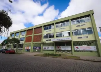 Resolução da Sesa redefine regulação de urgência hospitalar no Oeste do Paraná