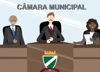 TCE-PR passa a avaliar governança e desempenho das câmaras municipais em 2025