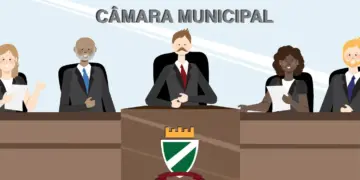 TCE-PR passa a avaliar governança e desempenho das câmaras municipais em 2025