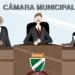 TCE-PR passa a avaliar governança e desempenho das câmaras municipais em 2025