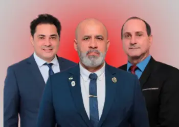 Comissão da Câmara ignora parecer técnico e expõe divergências internas