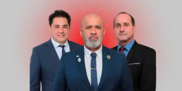 Comissão da Câmara ignora parecer técnico e expõe divergências internas