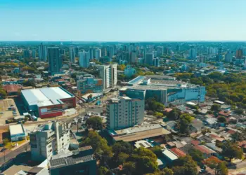 Em Foz, a população está insatisfeita: o que fazer?