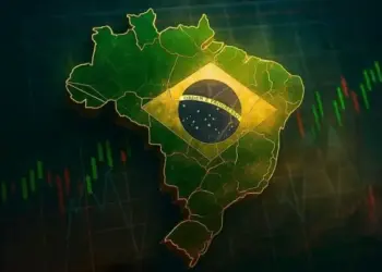 O Brasil que espera por 2026