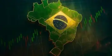 O Brasil que espera por 2026
