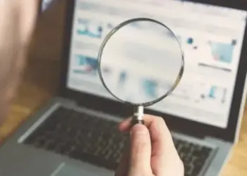 Tribunal de Contas do Paraná passa a fiscalizar execução de emendas parlamentares