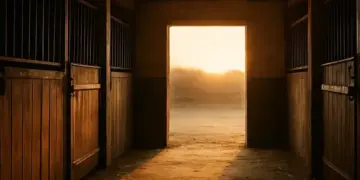 As baias que ainda carregamos