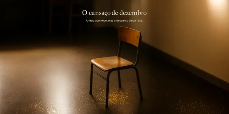 Imagem ilustrativa gerada com auxílio de IA.