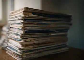 Quando o corpo da escola adoece