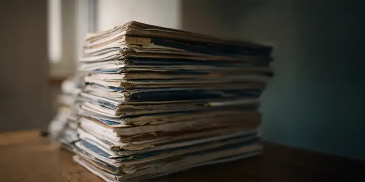 Foto: Imagem ilustrativa gerada com auxílio de IA.