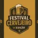 Foz do Iguaçu recebe 1º Festival Cervejeiro na Yup Star Foz