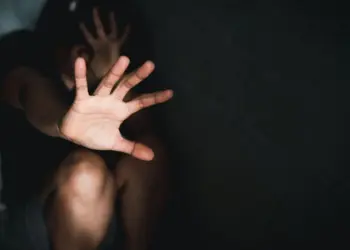 Nova lei endurece penas para crimes sexuais contra vulneráveis