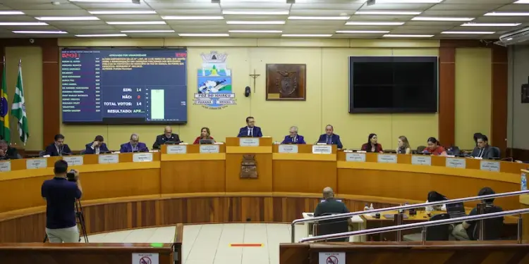 Foto: Jaqueline Dutra/CMFI.