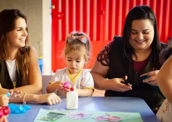 Projeto propõe garantir hora-atividade a todos os professores de apoio