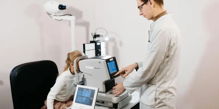 Foto: Pavel Danilyuk/Canva.