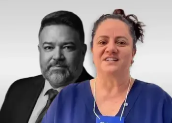 Secretaria de Educação tenta impor matriz curricular sem aval do Conselho Municipal de Educação