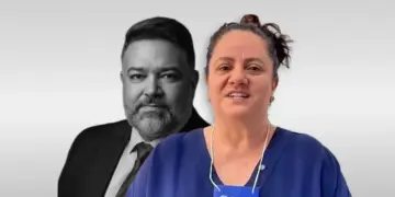 Secretaria de Educação tenta impor matriz curricular sem aval do Conselho Municipal de Educação