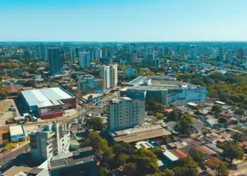 Programa RecuperaFoz recupera mais de R$ 23,3 milhões em débitos em Foz do Iguaçu