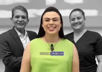 Férias: o prêmio da exoneração